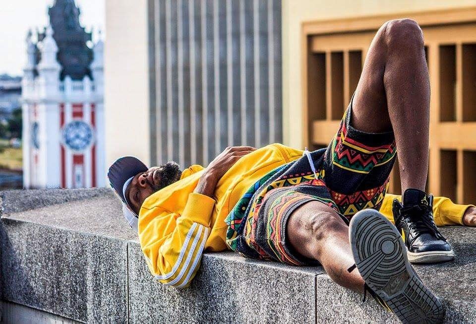 imfamass's tweet photo. https://t.co/W9zPLiV6cd
Instagram : @imfamass #photography #photo #Photos #streetphotography #StreetArt #sneakerwars #EasternCape #eastlondon #art https://t.co/Serf5zlBYd