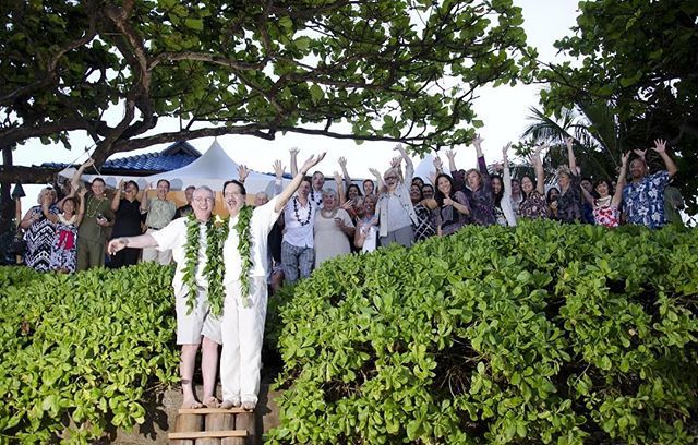 plexusgood's tweet image. 6th anniversary! ❤️😘#blessed lsir.us/2HKd1sy