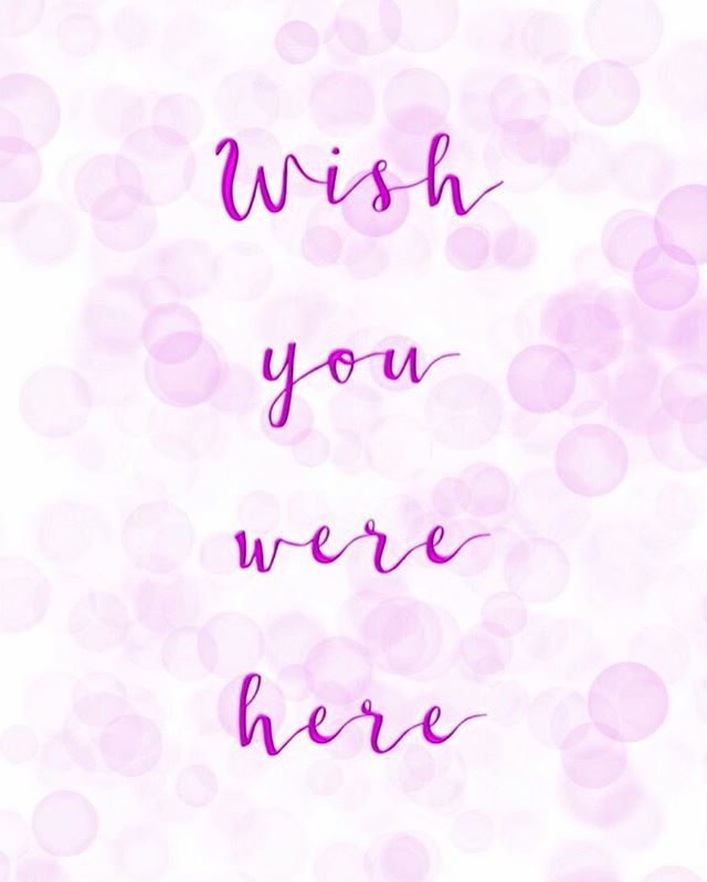 FeelingCuteEtsy's tweet photo. Wish you were here 🔮 https://t.co/SxDT2aCQwR https://t.co/iV4oKEQDaX