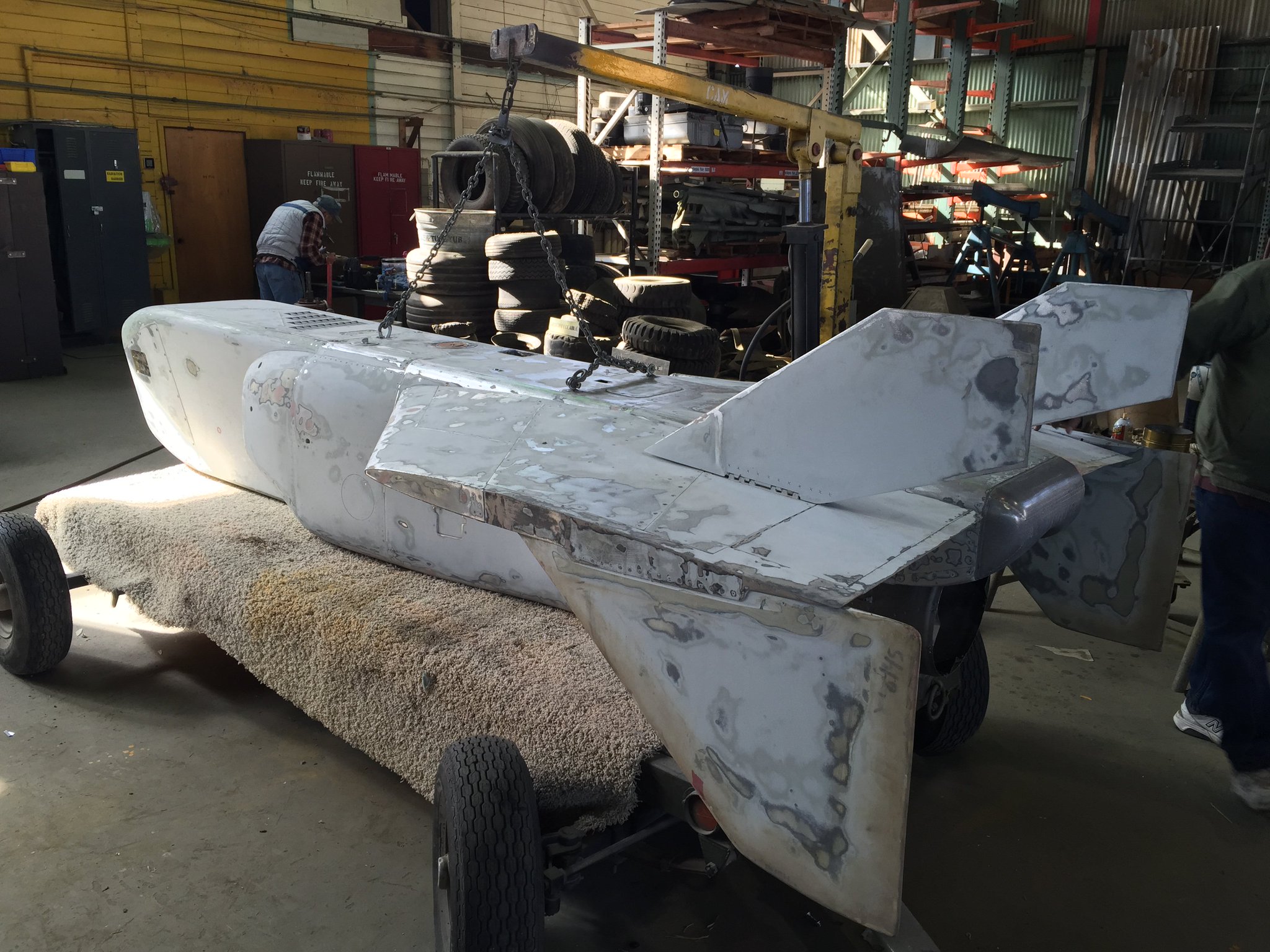 DW6e59vW0AM3HdB.jpg:large