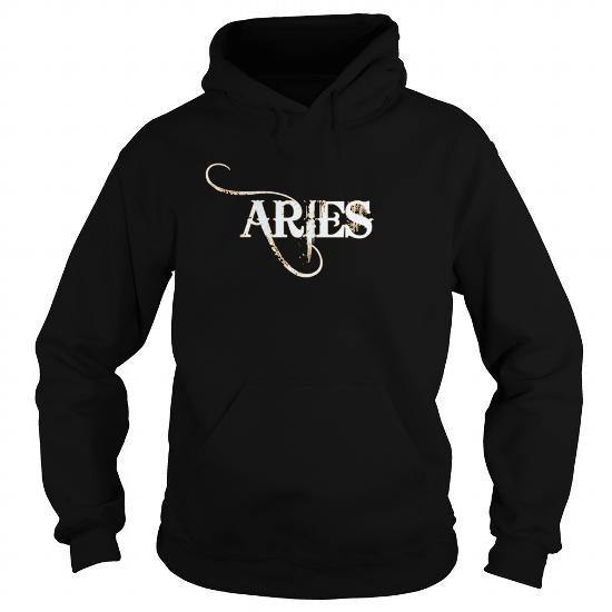 _aries_247's tweet photo. I Am Aries
Grab it => https://t.co/JJQL1gIQlr
#ariessweatshirt
#arieslongsleeve
#arieslegging
#DisneySoCrowded https://t.co/WMeqRzoeBT