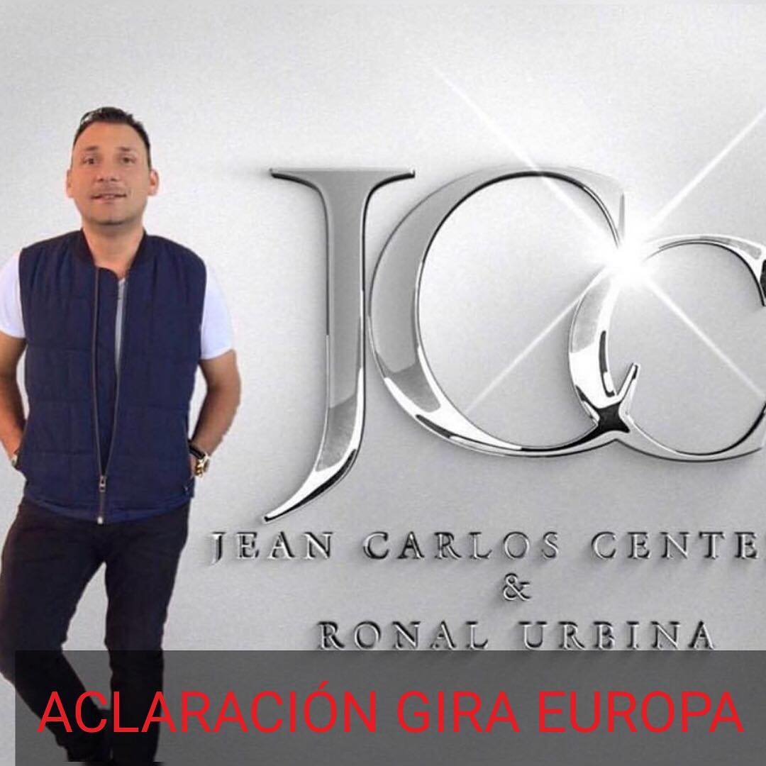 JEANKCENTENO's tweet photo. Qué tal les parece nuestro logo??

Sigan a @ronalurbinag a los que lo sigan, les estaré contestando los comentarios que hagan en esta foto!! A seguir y comentar! Mil gracias por el apoyo. https://t.co/DP7amMm5Xa