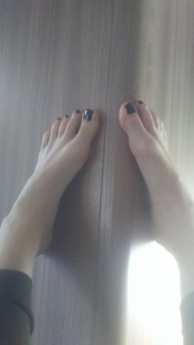 @FootJobVirgins check my videos ;-)   https://t.co/YkMEfUNnnO https://t.co/DXCR5eSzOV<a class="tags" target="_blank" title="On Twitter" href="/?out=eyJ0eXAiOiJKV1QiLCJhbGciOiJIUzUxMiJ9.eyJpYXQiOjE3MjUwODg1MDcsImlzcyI6InR3cG9ybnN0YXJzLmNvbSIsIm5iZiI6MTcyNTA4ODUwNywiZXhwIjoxNzU2NjI0NTA3LCJyZWRpcmVjdF91cmwiOiJodHRwczovL3R3aXR0ZXIuY29tL0Zvb3RKb2JWaXJnaW5zIn0.Mzt5rIjyJqXZD-ypNOZ50BEjw4hoVBQyCIoN1emalDXowM_Jm9Wqzv2TRXv1FXVkpEK7dTpZBfn_R1U0B8wJtg">@FootJobVirgins</a><a href="/tag/footjob"class="tags"><span>#footjob</span></a><a href="/tag/stinkysocks"class="tags"><span>#stinkysocks</span></a><a href="/tag/sockjob"class="tags"><span>#sockjob</span></a><a href="/tag/pubblicfootjob"class="tags"><span>#pubblicfootjob</span></a>