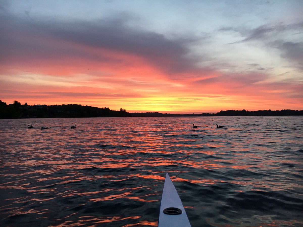 SudburyRowing's tweet image. SRC’s Annual General Meeting is Thursday March 22nd, 7pm, in the Great Room at @GoNWSC. Come to reconnect with your fellow rowers, or come to learn more about this great club and fabulous sport!