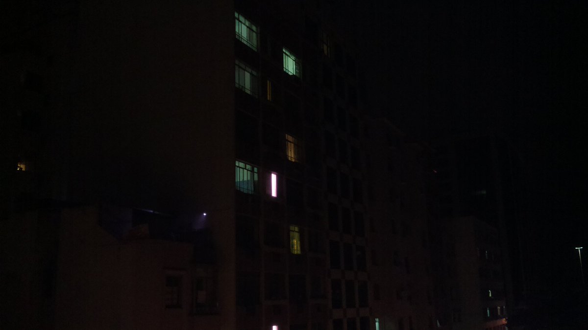 [2018-02-25 19:19] Espelho Sonoro transmitindo ao vivo! Confira em espelhosonoro.com