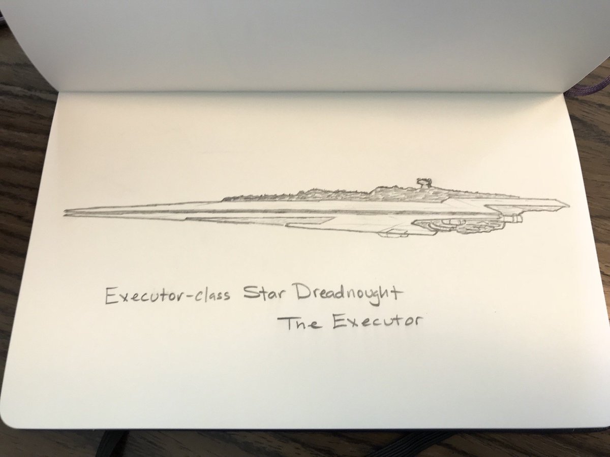 tarkin class super star destroyer tarkin class super star destroyer