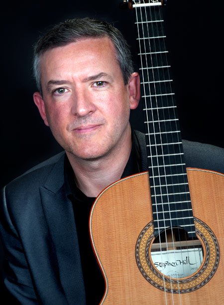 ShortwaveNights's tweet photo. Some of the composers featured in our next @ShortwaveSE16 #concert this Tue 27th, whose pieces will be played by virtuoso #guitarist @MartinFogel from #Sweden. https://t.co/S8l97F6Ni2 #EgbertoGismonti #ToruTakemitsu #Bach #Baroque #classical #Japanese #BengaBeat https://t.co/ZZwobAryE0