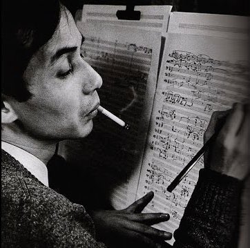 ShortwaveNights's tweet photo. Some of the composers featured in our next @ShortwaveSE16 #concert this Tue 27th, whose pieces will be played by virtuoso #guitarist @MartinFogel from #Sweden. https://t.co/S8l97F6Ni2 #EgbertoGismonti #ToruTakemitsu #Bach #Baroque #classical #Japanese #BengaBeat https://t.co/ZZwobAryE0