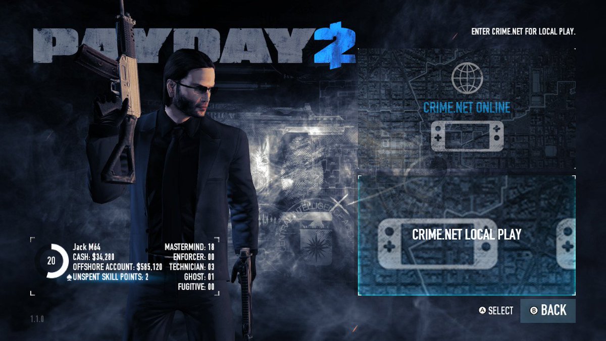 payday 2 nintendo switch download free payday 2 nintendo switch download free