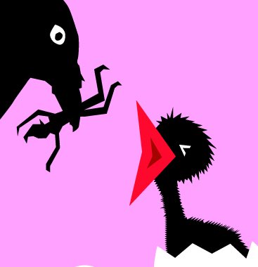 misterarnie's tweet photo. Psst... tomorrow’s new @MagicTavern episode is extra special and different. Here’s a little of the episode art. 
Make sure you’re subscribed.  
https://t.co/eAffrJ80ko https://t.co/0DBVmGCqam