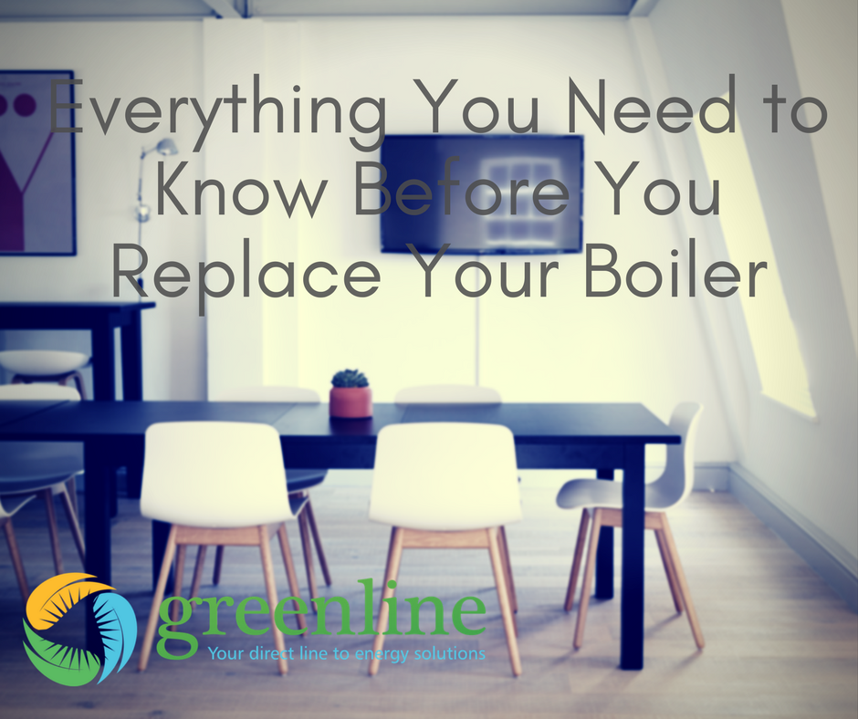 MIGreenLine's tweet image. A new boiler can save energy, money, and headache: migreenline.org/everything-you…