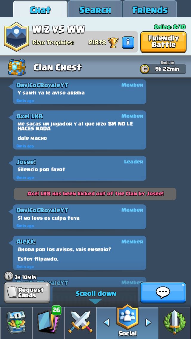 ♤#Axel#♤ tweet media