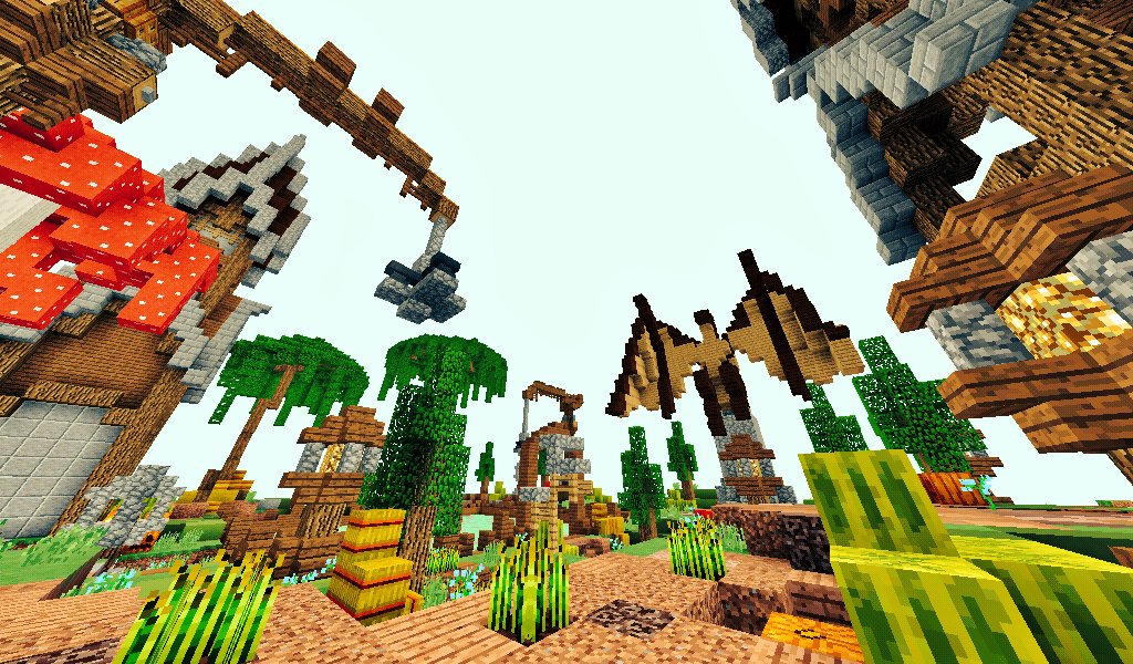 1GamerPRO_'s tweet image. ○ MinaVIP Concluído ○

Rank: Simples
Para: @LuthSuport 
By: @yPedroGamer_