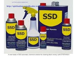 DoctorMorganLo1's tweet image. The best supplier for ssd chemical is Doctor Morgan Love please you can call him on 0634111609.t his is uses in cleaning up black money