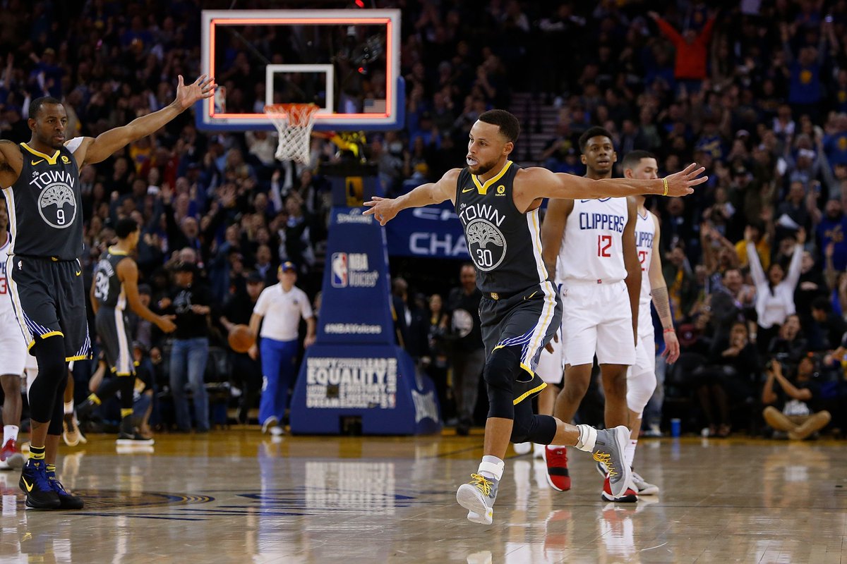 ESPNAusNZ's tweet image. The @warriors continue to make @tabcomau punters richer. bit.ly/2Fwe7aD #NBA #TAB #BettingBlog