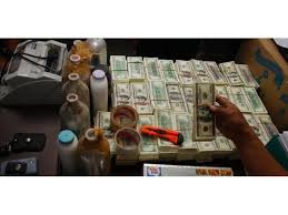 DoctorMorganLo1's tweet image. Black money cleaning by using of SSD CHEMICAL please call Doctor Morgan Love +27634111609