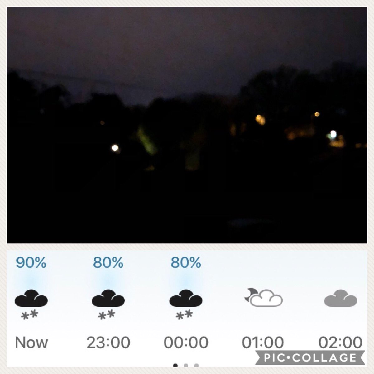 Emmylou71's tweet image. Seriously @metoffice you need to@send snow soon!!!! #Snowmageddon #nothinghere #SnowWatch