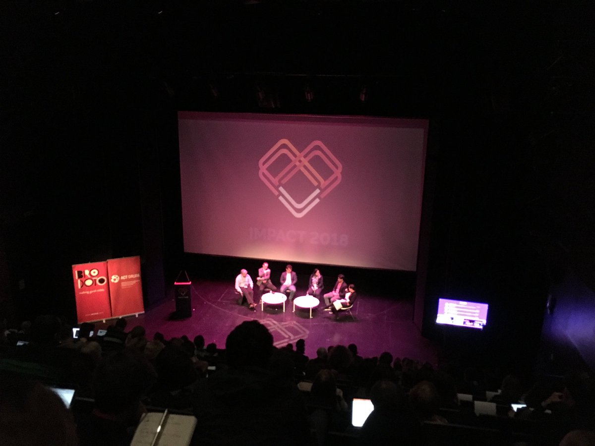 keymon ventures tweet media