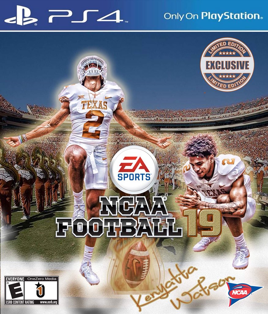 NickRice_10's tweet photo. @ballhawk36 #ncaa19 #customcovers #onezeroelite https://t.co/6elJO6I2zP