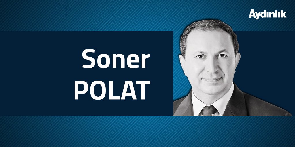 Demokrasi simülasyonu aydinlik.com.tr/166600