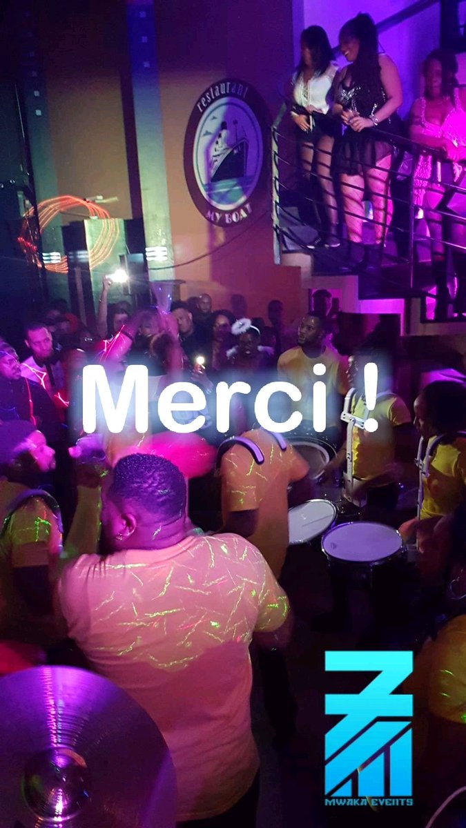 Mwaka_Events's tweet photo. https://t.co/2cjsiJ1uCi