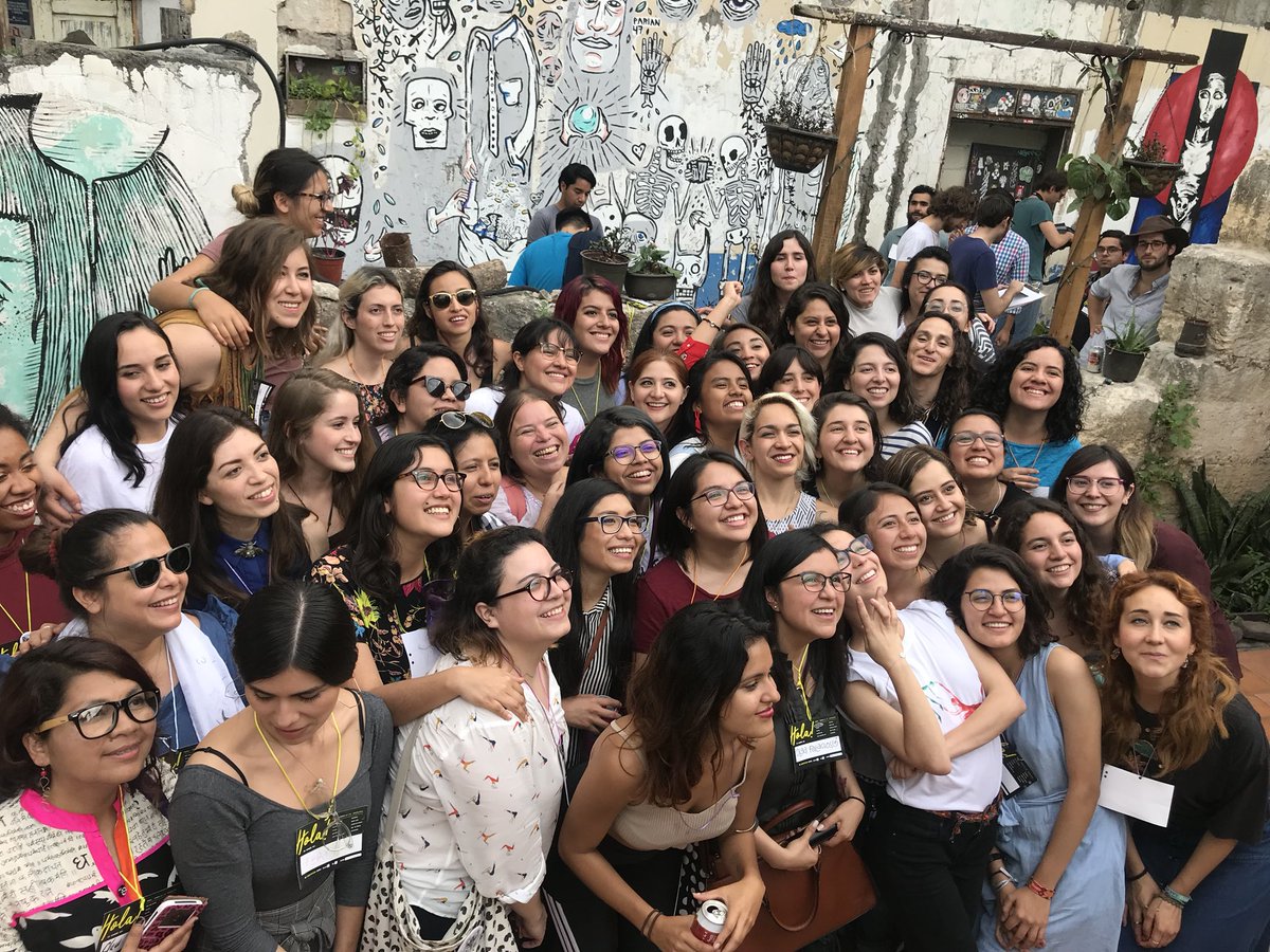 Nosotras, las personas 💜

<a href="/wikipoliticamx/">Wikipolítica MX</a> 
<a href="/WikipoliticaJal/">Wikipolítica Jalisco</a> <a href="/WikipoliticaNL/">Wikipolítica NL</a> <a href="/WikipoliticaMCH/">Wikipolítica MCH</a> <a href="/WikipoliticaYuc/">Wikipolítica Yucatán</a> <a href="/WikipoliticaCMX/">Wikipolítica CDMX</a> <a href="/WikipoliticaCHI/">Wikipolítica Chih</a> <a href="/WikipoliticaSLP/">Wikipolítica SLP</a> <a href="/WikipoliticaQR/">Wikipolítica QROO</a> @wikipoliticaMEX