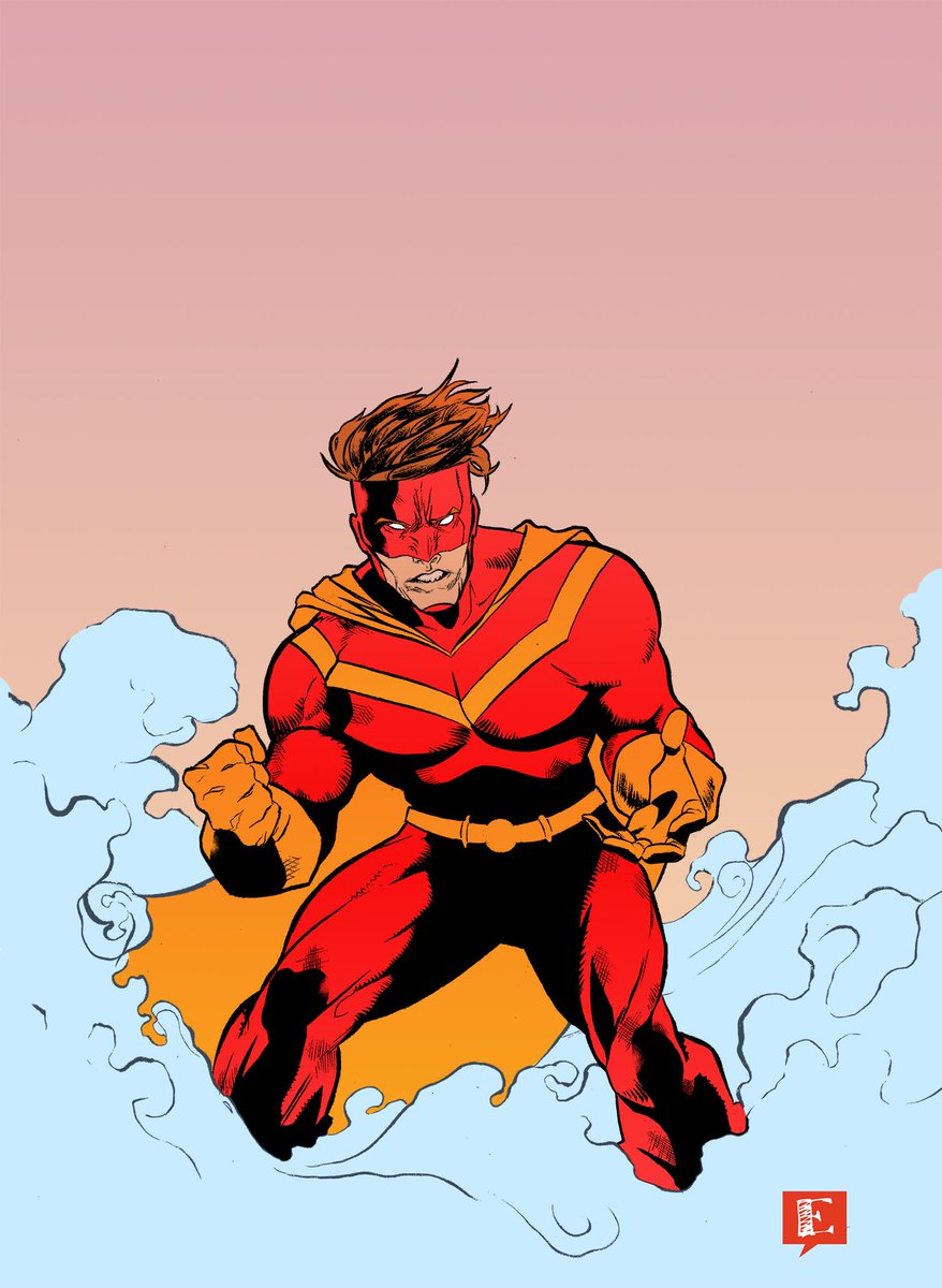 Comic_Whisperer's tweet photo. The Comic Whisperer welcomes @guason0411 to the gallery of upcoming artists on https://t.co/x8RgjVFizc!  He joins @YinYangInno @mikeymartinez_3 @MaggieMcToon @DanieleAfferni and @FloJitz!  If you want your art posted FREE for all to view, contact me directly! https://t.co/Av596t03as