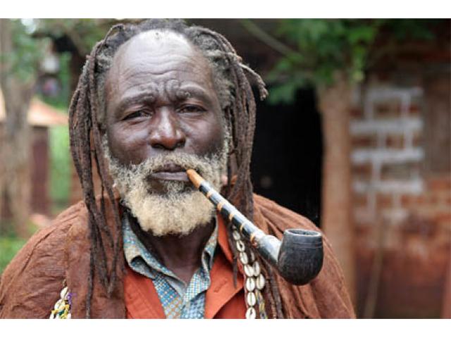 DoctorMorganLo1's tweet image. Doctor Morgan Love is also a perfect man in everything he do .he helps peoples about lost love spell , abortion,child birth,love connection and rain making . definitely Doctor Morgan Love is a traditional healer