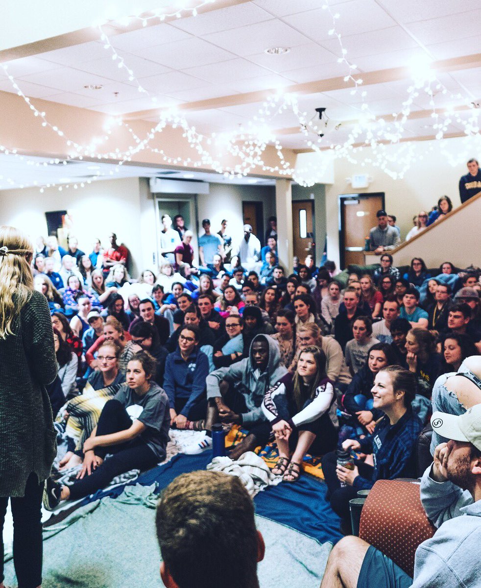 CorbanAthletics's tweet photo. 📆👀 Stories of Glory, happening tonight at 7pm in the Psalm Center! Come and hear athletes tell their story! @StoriesGlory #StoriesOfGlory #WeAreCorban https://t.co/zreFDvAVQs