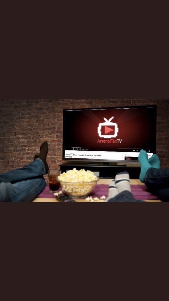 simenwinter's tweet image. 