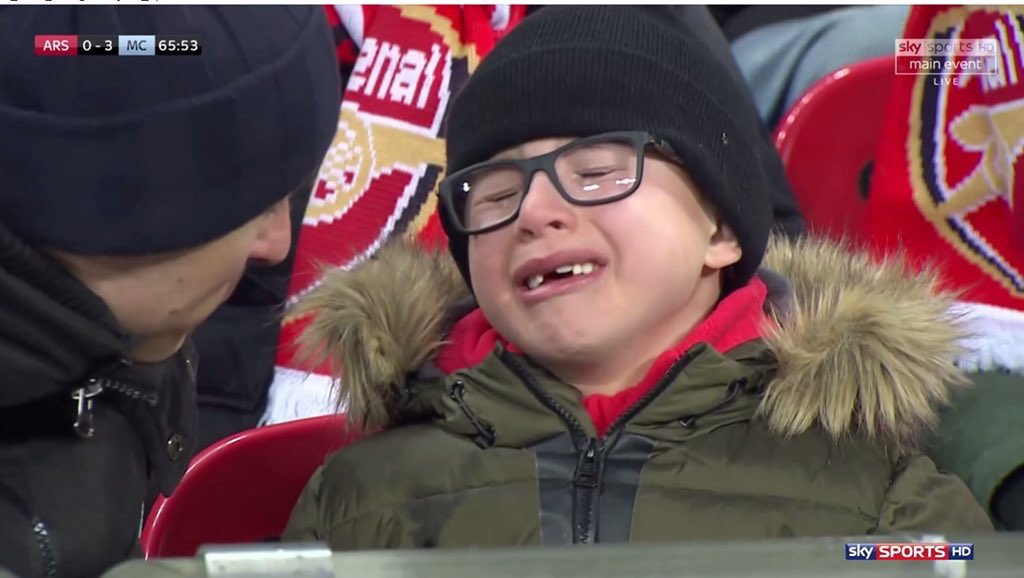 simenwinter's tweet image. 