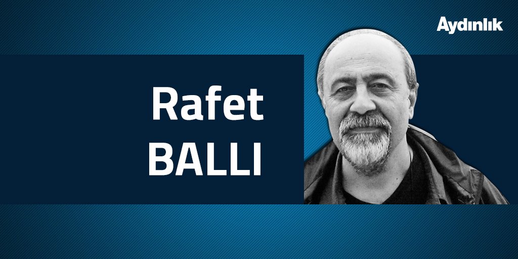 AKP’nin Suriye’de riskli oyun planı aydinlik.com.tr/166593