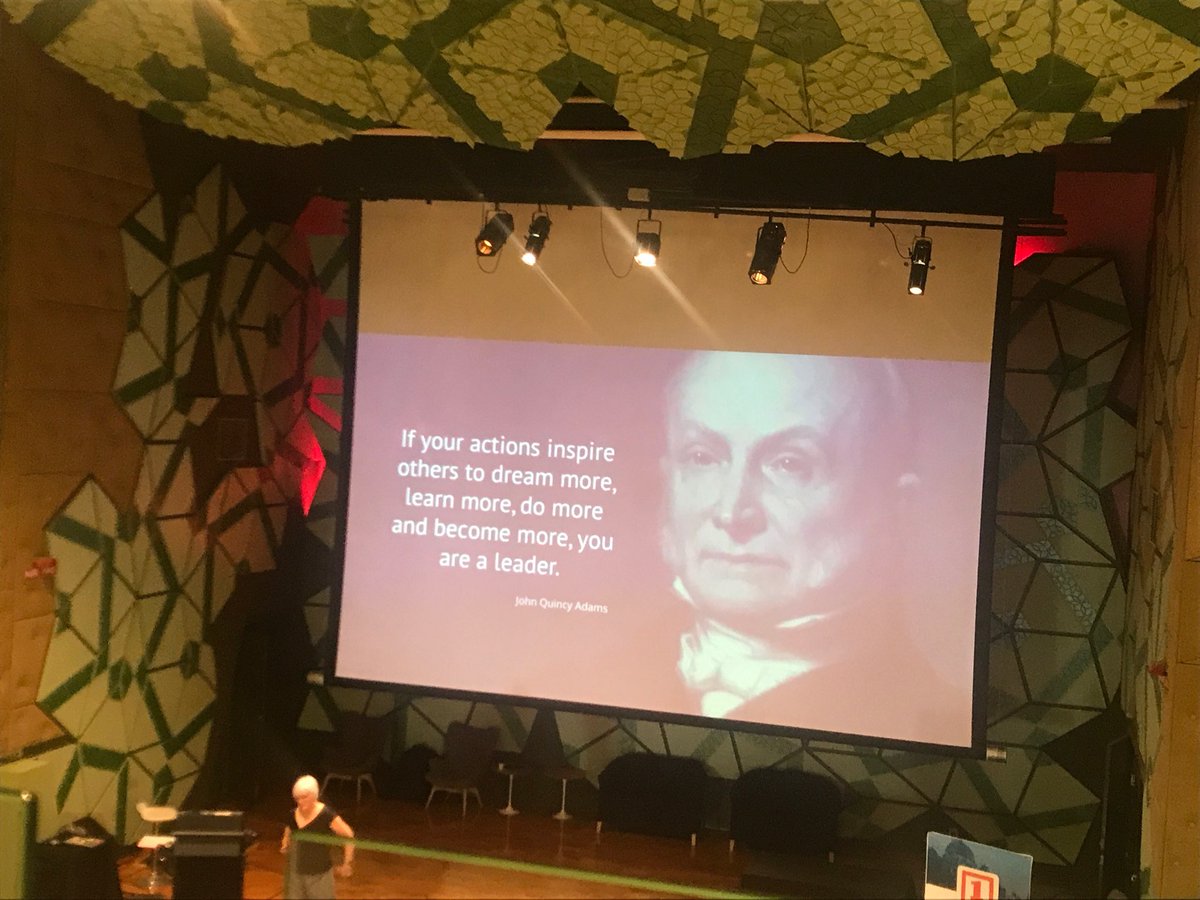 agilechristiane's tweet photo. #humility is really important as a #leader. Your role is changing. #listening to your people. https://t.co/50oyrtHeMe