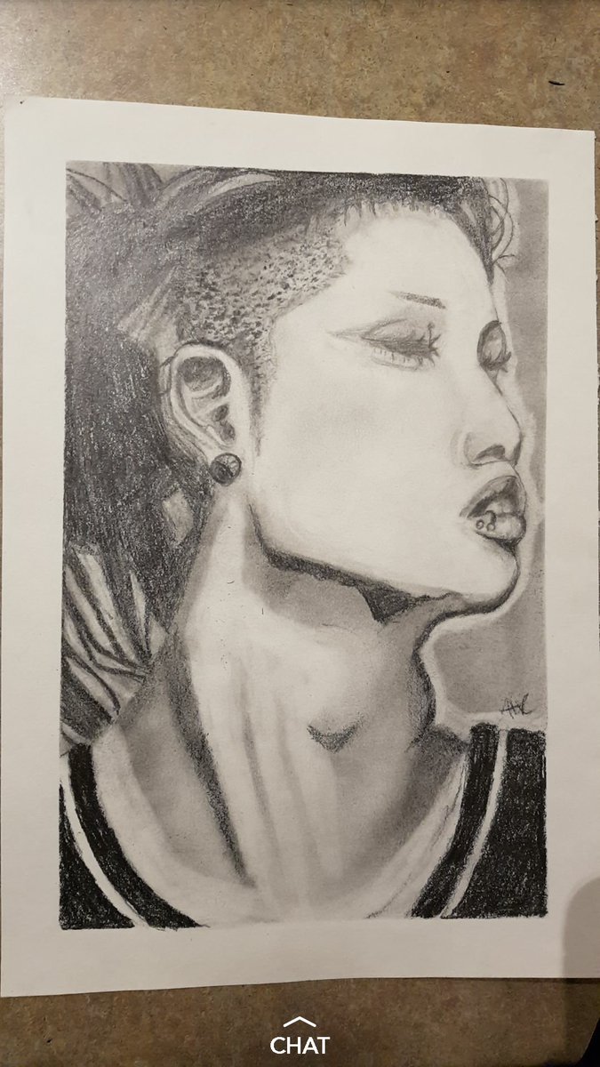 ashleycarew's tweet photo. @MIYAVI_OFFICIAL https://t.co/PVzjSkbda5