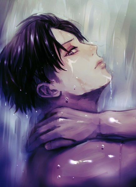 YoungDxddx's tweet photo. "¿Mm?" https://t.co/RBeDmLKDnG
