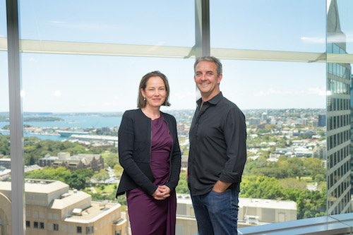 datarepublicans's tweet image. We&apos;re excited to welcome @ANZ_AU as our latest Senate Platform client and strategic investor! ow.ly/bHDG30iBCyx