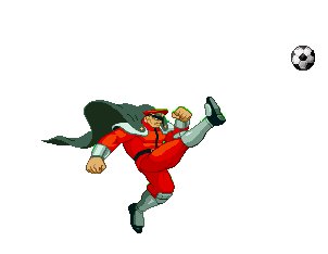 Voxsound (@voxsound) on Twitter photo 