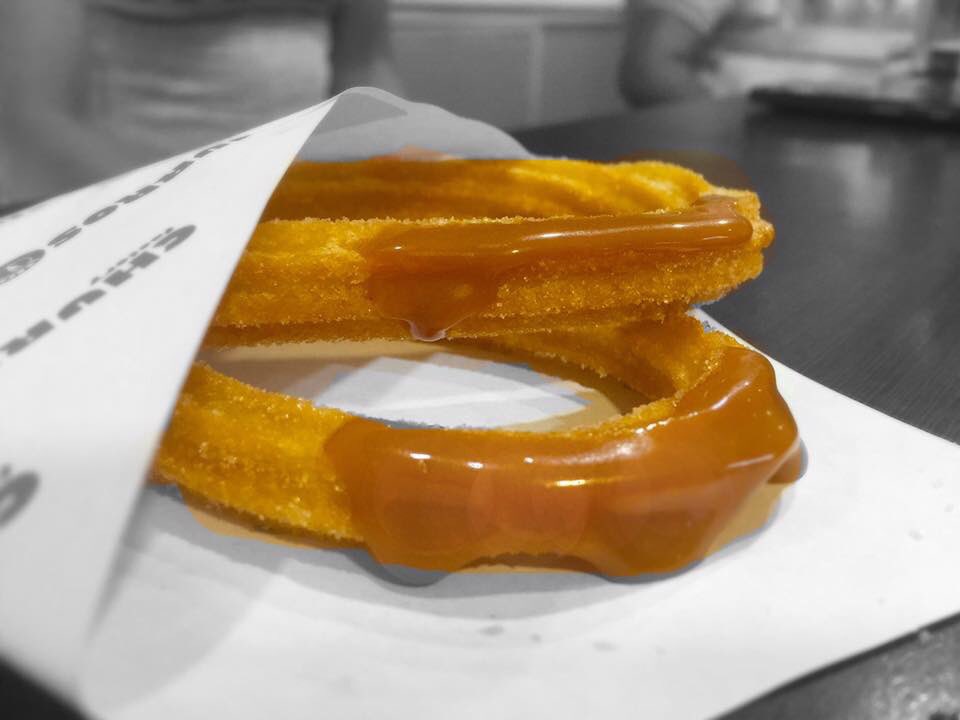 CalimaArmenia's tweet photo. ¿No se te hace agua la boca con estos deliciosos churros de Churros Factory Armenia? ... ¡No te contengas, ven ya y degustalos!!! 

#CalimaArmenia #ChurrosFactory #Crocantes #RecienHechos https://t.co/IVgqqJDLaA