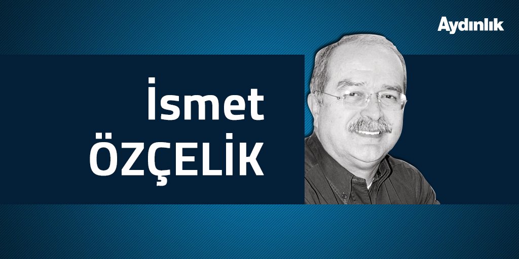 ’Mahrem görüşme’ bakanlardan saklandı aydinlik.com.tr/166598