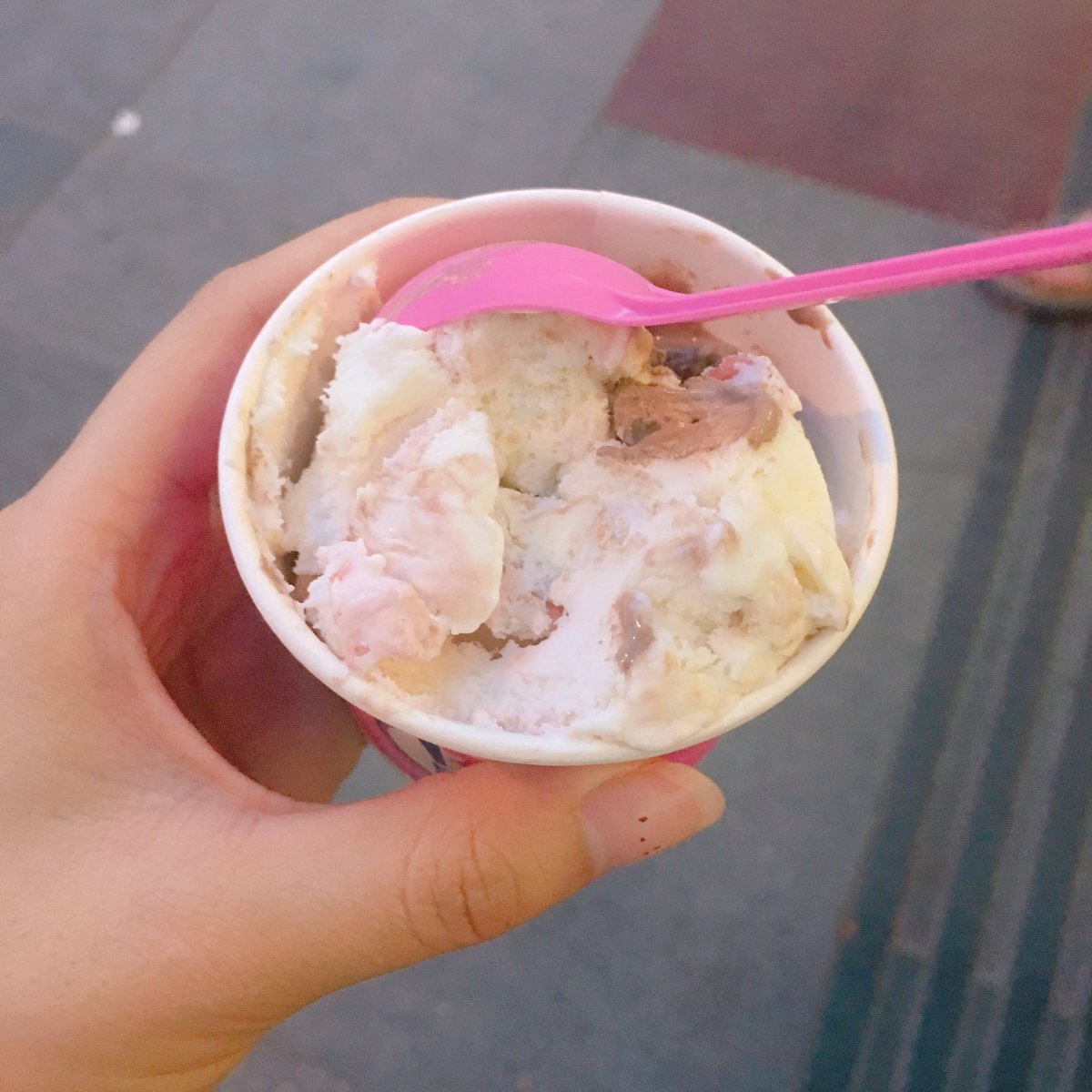 Zhenghucky tweet media