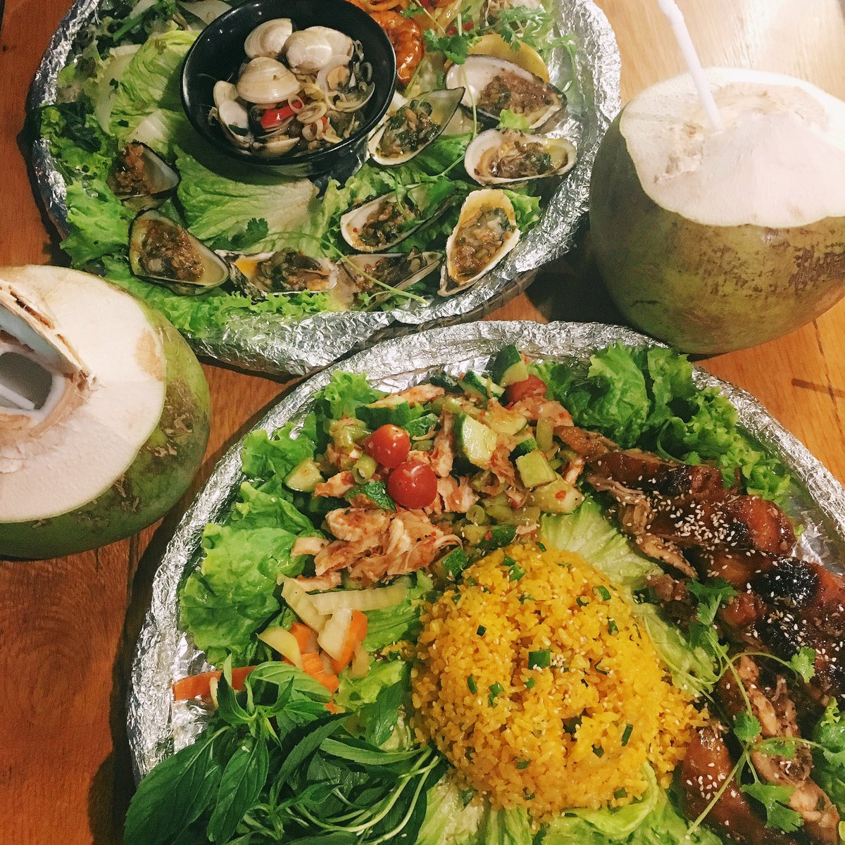 Zhenghucky tweet media