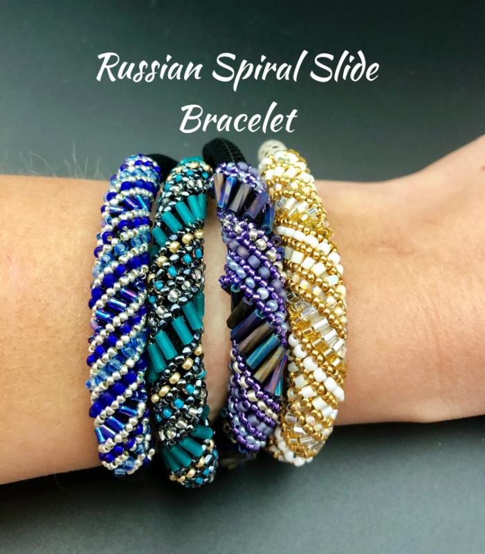 Gem & Bead Mall Mesa (GBM_Mesa) Twitter