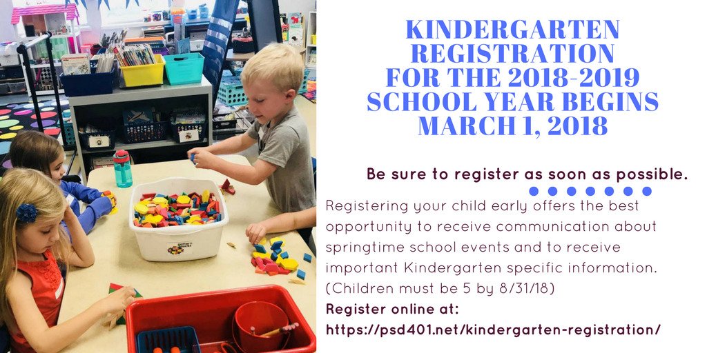 Purdy Elementary tweet media