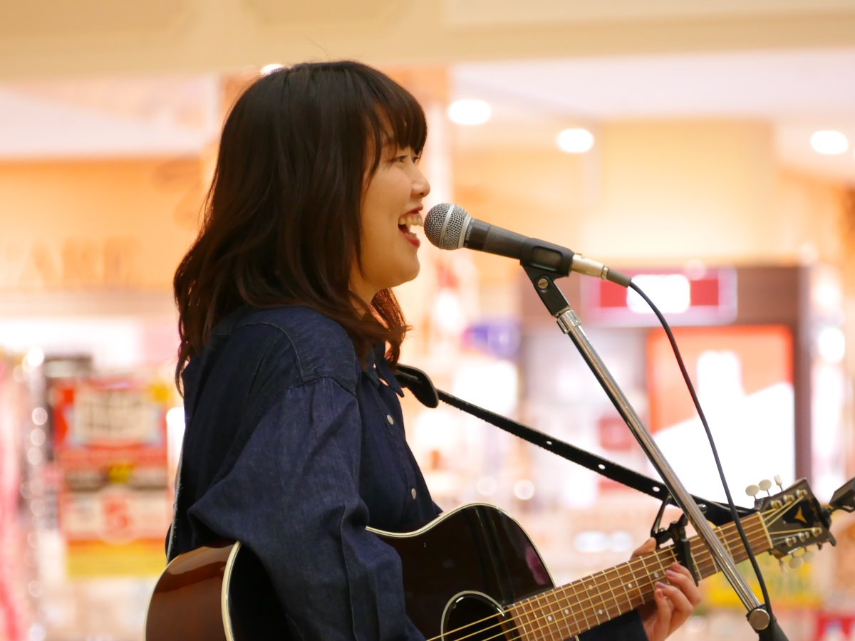 のりまきは仕事が遅れています(のりぽん) tweet media