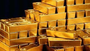 DoctorMorganLo1's tweet image. Best gold supplier form Congo you can reach him on +27634111609