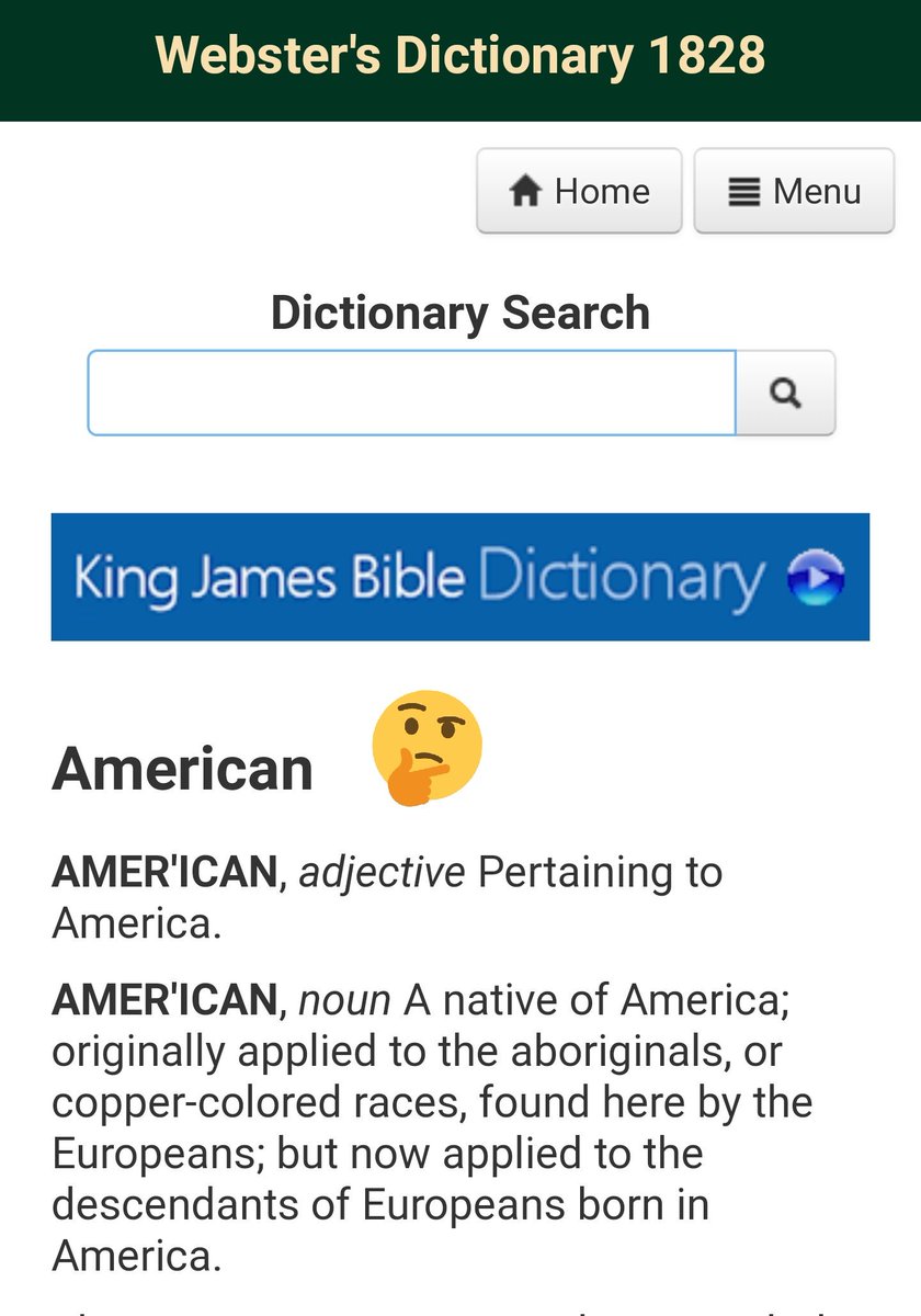 pathofaking's tweet image. They always said "If you want to hide something from a nigga, put it in a book"