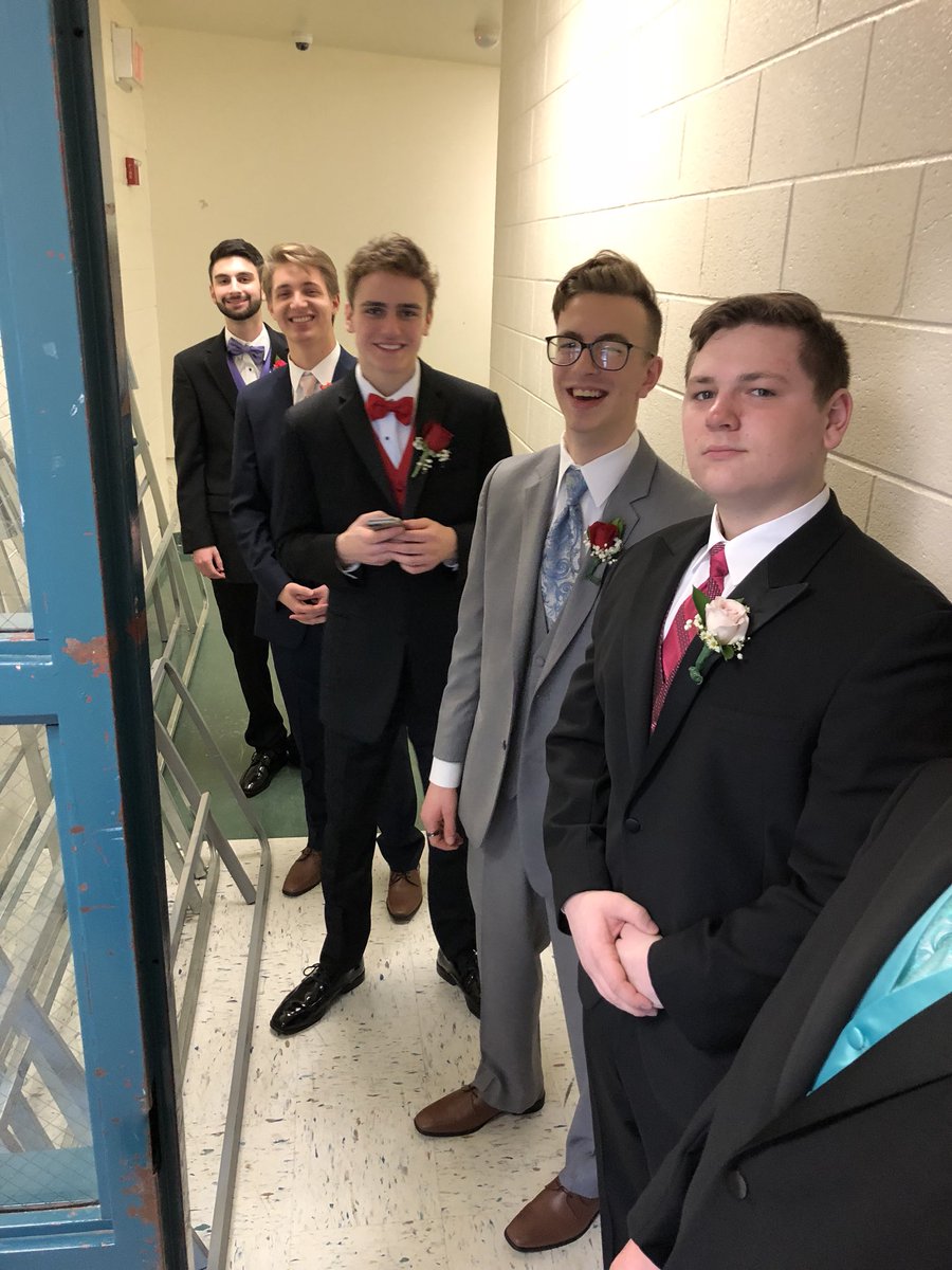 prom_am's tweet photo. Thanks  everyone for a fabulous day! Here a few pics I snapped!!
More to come!! https://t.co/O6gzbHRSSU