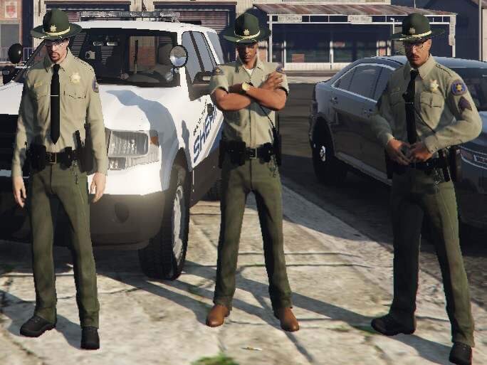 Williams_BCSO tweet picture