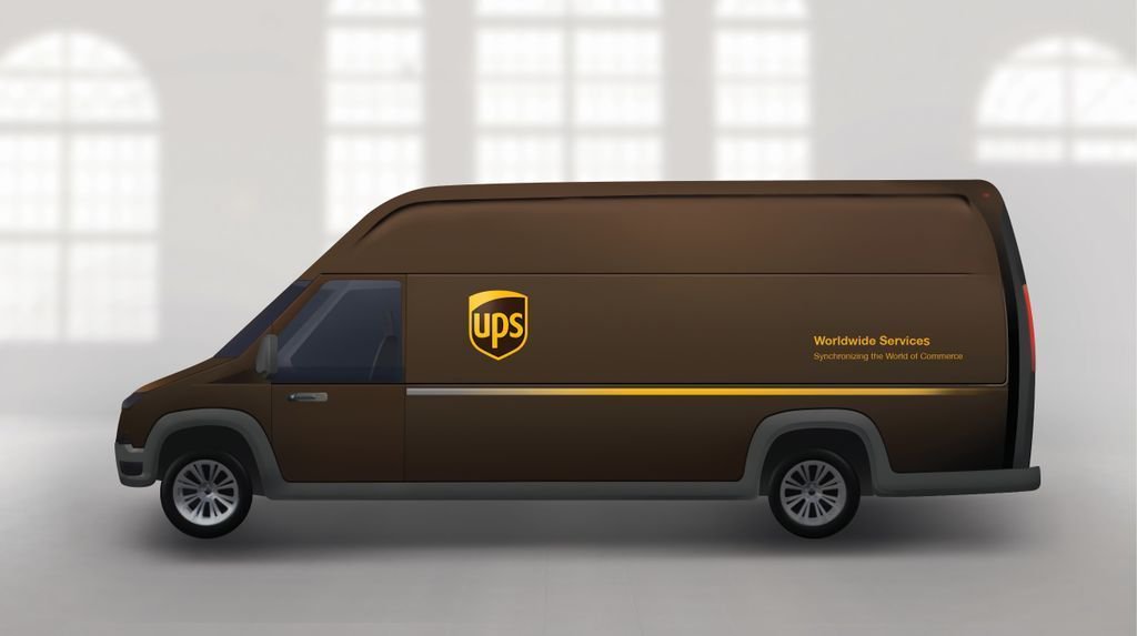 .<a href="/UPS/">UPS</a> To Deploy First #ElectricTruck To Rival Cost Of Conventional Fuel Vehicles - buff.ly/2GDBNJJ