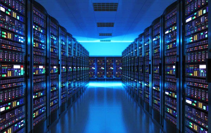 TheCryptoAnlyzr's tweet photo. #Montana Will Build $251 Million #Cryptocurrency #Mining Farm - https://t.co/7kdxF0i5yd https://t.co/8xyA93xMnE